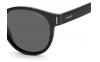 Gallery thumbnail for /media/thumbs/100x62.5/media/product_images/Polaroid-Sunglasses-PLD-6175-807-M9-51-cfw100fh62.5.jpg