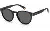 Gallery thumbnail for /media/thumbs/100x62.5/media/product_images/Polaroid-Sunglasses-PLD-6175-807-M9-51-fw100fh62.5.jpg