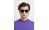 Gallery thumbnail for /media/thumbs/100x62.5/media/product_images/Polaroid-Sunglasses-PLD-6175-807-M9-51-model-2fw100fh62.5.jpg