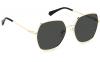 Gallery thumbnail for /media/thumbs/100x62.5/media/product_images/Polaroid-Sunglasses-PLD-6178GS-RHL-M9-58-afw100fh62.5.jpg
