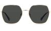 Gallery thumbnail for /media/thumbs/100x62.5/media/product_images/Polaroid-Sunglasses-PLD-6178GS-RHL-M9-58-bfw100fh62.5.jpg