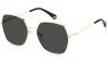 Gallery thumbnail for /media/thumbs/100x62.5/media/product_images/Polaroid-Sunglasses-PLD-6178GS-RHL-M9-58-fw100fh62.5.jpg