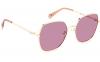Gallery thumbnail for /media/thumbs/100x62.5/media/product_images/Polaroid-Sunglasses-PLD-6178S-EYR-0F-59-afw100fh62.5.jpg