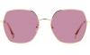 Gallery thumbnail for /media/thumbs/100x62.5/media/product_images/Polaroid-Sunglasses-PLD-6178S-EYR-0F-59-bfw100fh62.5.jpg