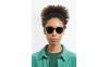 Gallery thumbnail for /media/thumbs/100x62.5/media/product_images/Polaroid-Sunglasses-PLD-6185-S-modelfw100fh62.5.jpg