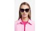 Gallery thumbnail for /media/thumbs/100x62.5/media/product_images/Polaroid-Sunglasses-PLD-6192-S-Modelfw100fh62.5.jpg