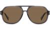 Gallery thumbnail for /media/thumbs/100x62.5/media/product_images/Polaroid-Sunglasses-PLD-6193-S-KB7-SP-bfw100fh62.5.jpg