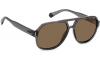 Gallery thumbnail for /media/thumbs/100x62.5/media/product_images/Polaroid-Sunglasses-PLD-6193-S-KB7-SP-cfw100fh62.5.jpg