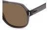 Gallery thumbnail for /media/thumbs/100x62.5/media/product_images/Polaroid-Sunglasses-PLD-6193-S-KB7-SP-dfw100fh62.5.jpg