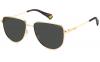 Gallery thumbnail for /media/thumbs/100x62.5/media/product_images/Polaroid-Sunglasses-PLD-6196-S-X-J5G-M9-afw100fh62.5.jpg