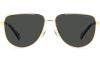 Gallery thumbnail for /media/thumbs/100x62.5/media/product_images/Polaroid-Sunglasses-PLD-6196-S-X-J5G-M9-bfw100fh62.5.jpg