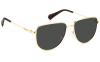 Gallery thumbnail for /media/thumbs/100x62.5/media/product_images/Polaroid-Sunglasses-PLD-6196-S-X-J5G-M9-cfw100fh62.5.jpg