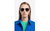 Gallery thumbnail for /media/thumbs/100x62.5/media/product_images/Polaroid-Sunglasses-PLD-6196-S-X-Model-2fw100fh62.5.jpg