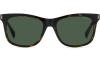 Gallery thumbnail for /media/thumbs/100x62.5/media/product_images/Polaroid-Sunglasses-PLD-6202-CS-086-UC-bfw100fh62.5.jpg