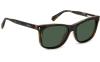 Gallery thumbnail for /media/thumbs/100x62.5/media/product_images/Polaroid-Sunglasses-PLD-6202-CS-086-UC-cfw100fh62.5.jpg