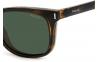 Gallery thumbnail for /media/thumbs/100x62.5/media/product_images/Polaroid-Sunglasses-PLD-6202-CS-086-UC-dfw100fh62.5.jpg