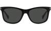 Gallery thumbnail for /media/thumbs/100x62.5/media/product_images/Polaroid-Sunglasses-PLD-6202-CS-807-M9-bfw100fh62.5.jpg