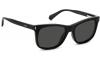 Gallery thumbnail for /media/thumbs/100x62.5/media/product_images/Polaroid-Sunglasses-PLD-6202-CS-807-M9-cfw100fh62.5.jpg
