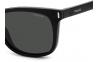 Gallery thumbnail for /media/thumbs/100x62.5/media/product_images/Polaroid-Sunglasses-PLD-6202-CS-807-M9-dfw100fh62.5.jpg