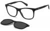 Gallery thumbnail for /media/thumbs/100x62.5/media/product_images/Polaroid-Sunglasses-PLD-6202-CS-807-M9fw100fh62.5.jpg