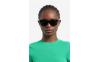 Gallery thumbnail for /media/thumbs/100x62.5/media/product_images/Polaroid-Sunglasses-PLD-6202-CS-Modelfw100fh62.5.jpg