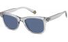 Gallery thumbnail for /media/thumbs/100x62.5/media/product_images/Polaroid-Sunglasses-PLD-6206-S-KB7-C3-afw100fh62.5.jpg