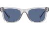Gallery thumbnail for /media/thumbs/100x62.5/media/product_images/Polaroid-Sunglasses-PLD-6206-S-KB7-C3-bfw100fh62.5.jpg