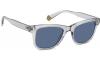 Gallery thumbnail for /media/thumbs/100x62.5/media/product_images/Polaroid-Sunglasses-PLD-6206-S-KB7-C3-cfw100fh62.5.jpg