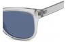 Gallery thumbnail for /media/thumbs/100x62.5/media/product_images/Polaroid-Sunglasses-PLD-6206-S-KB7-C3-dfw100fh62.5.jpg