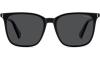 Gallery thumbnail for /media/thumbs/100x62.5/media/product_images/Polaroid-Sunglasses-PLD-6226-S-807M9-P02fw100fh62.5.jpg