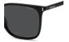 Gallery thumbnail for /media/thumbs/100x62.5/media/product_images/Polaroid-Sunglasses-PLD-6226-S-807M9-P07fw100fh62.5.jpg