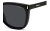 Gallery thumbnail for /media/thumbs/100x62.5/media/product_images/Polaroid-Sunglasses-PLD-6229-CS-807M9-P07fw100fh62.5.jpg