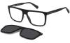 Gallery thumbnail for /media/thumbs/100x62.5/media/product_images/Polaroid-Sunglasses-PLD-6230-CS-807M9-P00fw100fh62.5.jpg