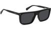 Gallery thumbnail for /media/thumbs/100x62.5/media/product_images/Polaroid-Sunglasses-PLD-6230-CS-807M9-P01fw100fh62.5.jpg