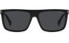 Gallery thumbnail for /media/thumbs/100x62.5/media/product_images/Polaroid-Sunglasses-PLD-6230-CS-807M9-P02fw100fh62.5.jpg