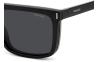 Gallery thumbnail for /media/thumbs/100x62.5/media/product_images/Polaroid-Sunglasses-PLD-6230-CS-807M9-P07fw100fh62.5.jpg