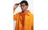Gallery thumbnail for /media/thumbs/100x62.5/media/product_images/Polaroid-Sunglasses-PLD-6230-CS-Model2fw100fh62.5.jpg