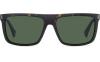 Gallery thumbnail for /media/thumbs/100x62.5/media/product_images/Polaroid-Sunglasses-PLD-6230-CS-N9PUC-bfw100fh62.5.jpg