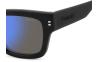Gallery thumbnail for /media/thumbs/100x62.5/media/product_images/Polaroid-Sunglasses-PLD-6238-S-X-0035X-P07fw100fh62.5.jpg