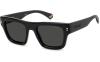 Gallery thumbnail for /media/thumbs/100x62.5/media/product_images/Polaroid-Sunglasses-PLD-6238-S-X-807M9-P00fw100fh62.5.jpg