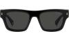 Gallery thumbnail for /media/thumbs/100x62.5/media/product_images/Polaroid-Sunglasses-PLD-6238-S-X-807M9-P02fw100fh62.5.jpg