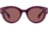 Gallery thumbnail for /media/thumbs/100x62.5/media/product_images/Polaroid-Sunglasses-PLD-6240-S-X-8CQKL-P02fw100fh62.5.jpg
