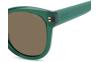 Gallery thumbnail for /media/thumbs/100x62.5/media/product_images/Polaroid-Sunglasses-PLD-6248-S-X-1ED-SP-P06fw100fh62.5.jpg