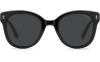 Gallery thumbnail for /media/thumbs/100x62.5/media/product_images/Polaroid-Sunglasses-PLD-6248-S-X-807M9-P01fw100fh62.5.jpg