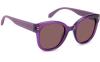Gallery thumbnail for /media/thumbs/100x62.5/media/product_images/Polaroid-Sunglasses-PLD-6248-S-X-B3VKL-P00fw100fh62.5.jpg