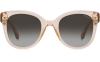 Gallery thumbnail for /media/thumbs/100x62.5/media/product_images/Polaroid-Sunglasses-PLD-6248-S-X-FWMLA-P01fw100fh62.5.jpg