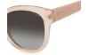 Gallery thumbnail for /media/thumbs/100x62.5/media/product_images/Polaroid-Sunglasses-PLD-6248-S-X-FWMLA-P06fw100fh62.5.jpg