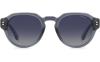 Gallery thumbnail for /media/thumbs/100x62.5/media/product_images/Polaroid-Sunglasses-PLD-6249-S-X-09VZ7-P02fw100fh62.5.jpg