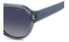 Gallery thumbnail for /media/thumbs/100x62.5/media/product_images/Polaroid-Sunglasses-PLD-6249-S-X-09VZ7-P07fw100fh62.5.jpg