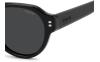Gallery thumbnail for /media/thumbs/100x62.5/media/product_images/Polaroid-Sunglasses-PLD-6249-S-X-807M9-P07fw100fh62.5.jpg